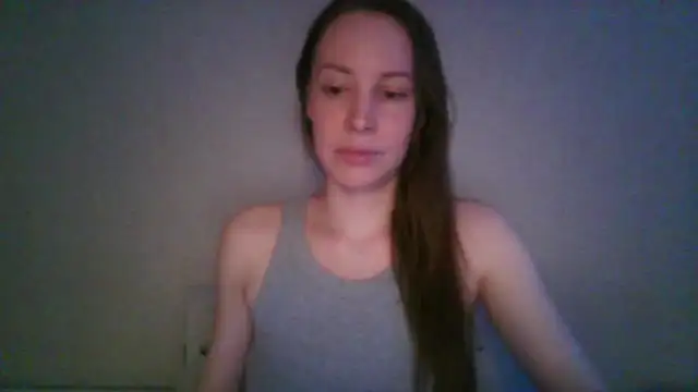 Naughty Spark  online show from June 1, 2026, 4:39 pm