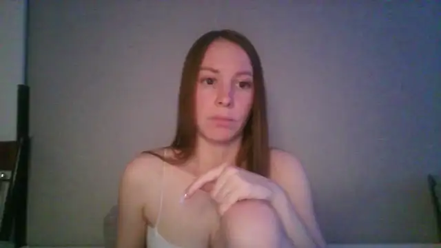 Naughty Spark  online show from June 22, 2026, 6:05 pm