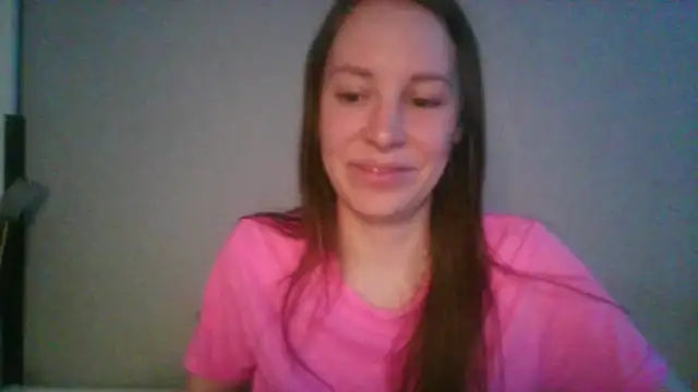 Naughty Spark  online show from June 30, 2026, 6:19 pm