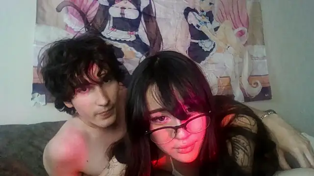 celestialllhorny888 online show from June 9, 2026, 3:24 pm