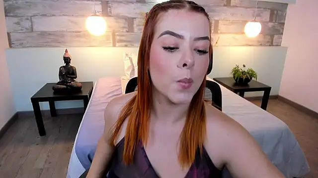 Snapshot of SweettVal_ chatting on June 25, 2026, 4:34 pm SweettVal online show from June 25, 2026, 4:34 pm