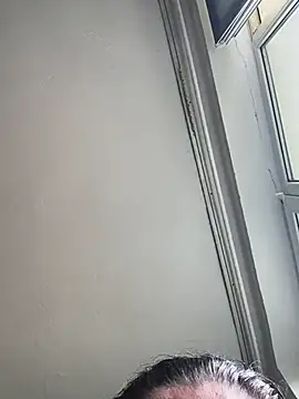 Snapshot of KICIA10 chatting on June 11, 2026, 7:16 am KICIA10 online show from June 11, 2026, 7:16 am