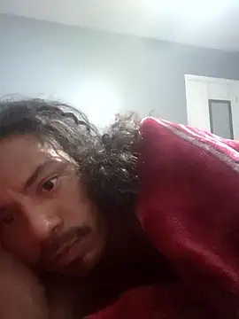 cutecocksofty online show from May 5, 2026, 7:39 pm