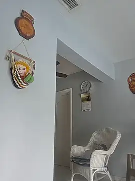 cutecocksofty online show from May 13, 2026, 5:09 pm
