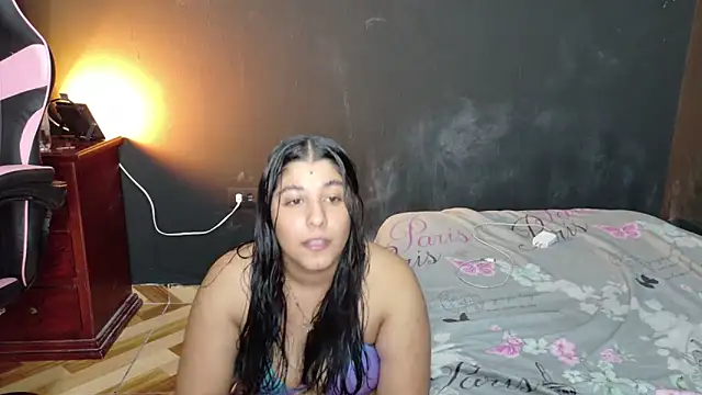 Snapshot of TinyCuckSph chatting on May 15, 2026, 4:43 am TinyCuckSph online show from May 15, 2026, 4:43 am