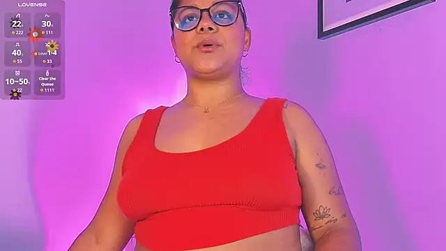 Snapshot of chelseea_bluey1 chatting on May 29, 2026, 1:28 pm chelseea bluey1 online show from May 29, 2026, 1:28 pm