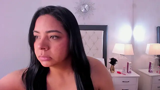 Snapshot of Gaby_Herreraa chatting on May 23, 2026, 10:31 pm Gaby Herreraa online show from May 23, 2026, 10:31 pm