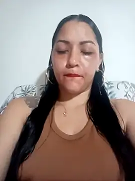 anita0123 online show from June 30, 2026, 10:21 pm