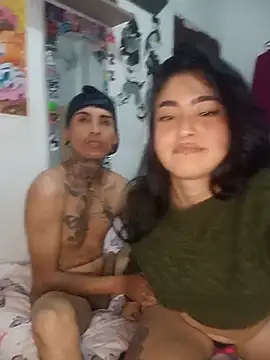 Catalleya sub online show from June 11, 2026, 3:58 am
