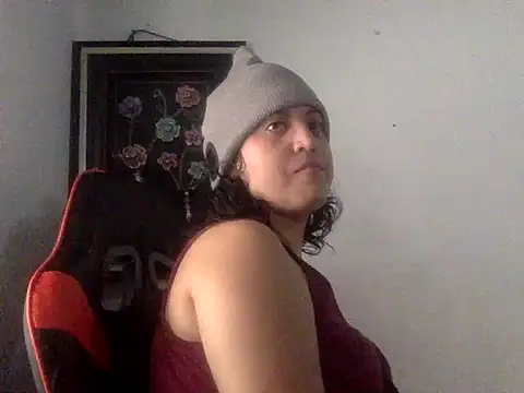 Snapshot of Osita_Carinosa chatting on April 29, 2026, 7:53 pm Osita Carinosa online show from April 29, 2026, 7:53 pm