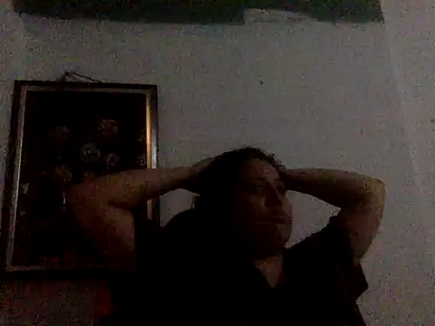 Snapshot of Osita_Carinosa chatting on April 29, 2026, 6:17 am Osita Carinosa online show from April 29, 2026, 6:17 am