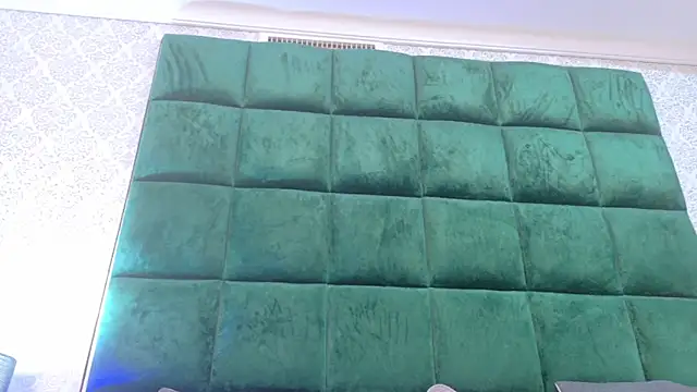Snapshot of Elektradoll1 chatting on May 11, 2026, 11:55 am Elektradoll1 online show from May 11, 2026, 11:55 am