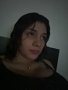 Im  molly6 online show from June 10, 2026, 11:39 pm