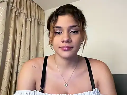 Im  molly6 online show from May 9, 2026, 11:08 pm