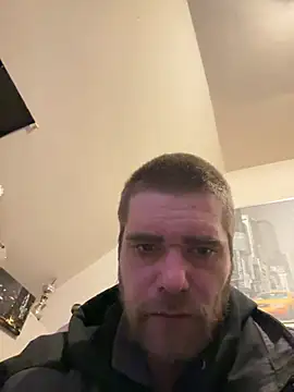 basje344 online show from April 24, 2026, 10:34 pm