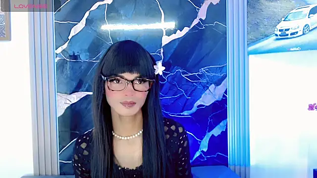 Snapshot of _emma_miller chatting on July 27, 2026, 12:23 pm emma miller online show from July 27, 2026, 12:23 pm