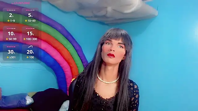 Snapshot of _emma_miller chatting on July 2, 2026, 11:27 am emma miller online show from July 2, 2026, 11:27 am