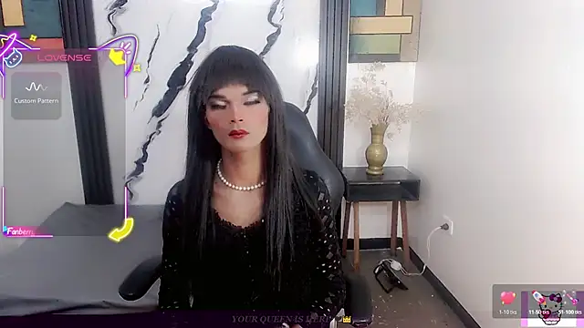 Snapshot of _emma_miller chatting on July 10, 2026, 10:59 am emma miller online show from July 10, 2026, 10:59 am