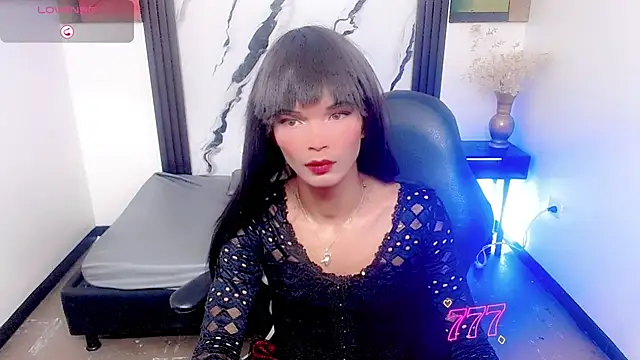 Snapshot of _emma_miller chatting on June 23, 2026, 11:30 am emma miller online show from June 23, 2026, 11:30 am