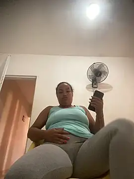 Yasiris online show from June 5, 2026, 5:51 pm