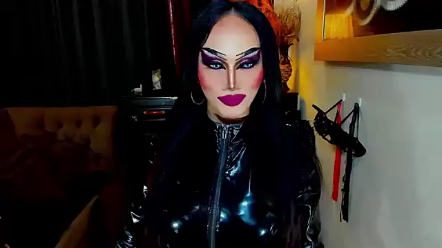 lubottarah online show from May 18, 2026, 3:06 am