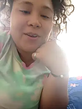 Charlotte 1007 online show from April 24, 2026, 7:38 pm