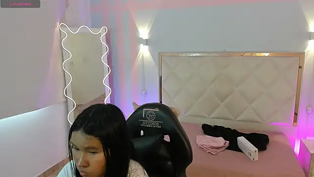 Victoria1 tay online show from June 26, 2026, 6:58 pm