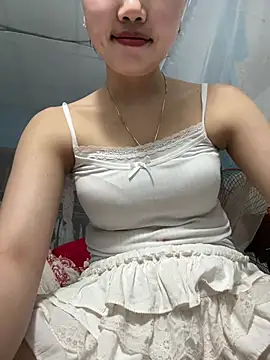 Miu-lete online show from May 19, 2026, 6:26 pm