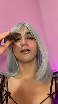 Snapshot of Leidy_Erome1 chatting on May 25, 2026, 5:51 am Leidy Erome1 online show from May 25, 2026, 5:51 am