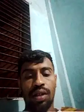 Snapshot of desibullboybd chatting on April 29, 2026, 2:43 pm desibullboybd online show from April 29, 2026, 2:43 pm