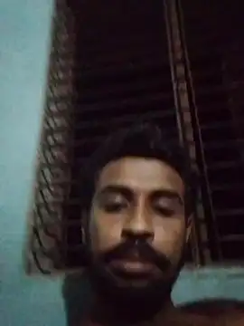 Snapshot of desibullboybd chatting on June 20, 2026, 3:28 pm desibullboybd online show from June 20, 2026, 3:28 pm