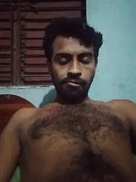 Snapshot of desibullboybd chatting on June 15, 2026, 11:32 am desibullboybd online show from June 15, 2026, 11:32 am