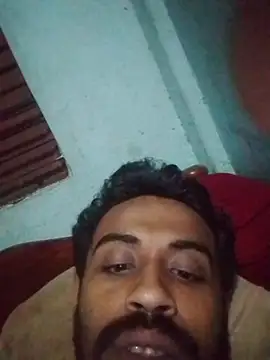 Snapshot of desibullboybd chatting on June 21, 2026, 4:35 pm desibullboybd online show from June 21, 2026, 4:35 pm