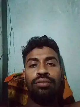 Snapshot of desibullboybd chatting on May 7, 2026, 1:25 pm desibullboybd online show from May 7, 2026, 1:25 pm