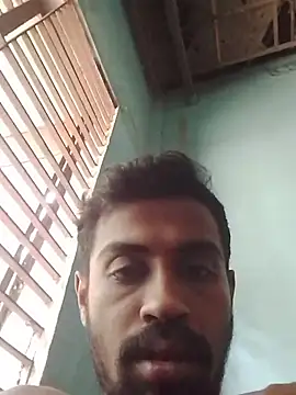 Snapshot of desibullboybd chatting on May 20, 2026, 8:11 am desibullboybd online show from May 20, 2026, 8:11 am