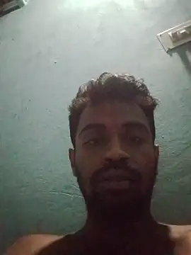 Snapshot of desibullboybd chatting on May 10, 2026, 2:41 pm desibullboybd online show from May 10, 2026, 2:41 pm