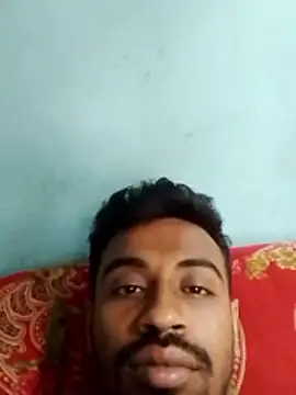 Snapshot of desibullboybd chatting on May 3, 2026, 9:25 am desibullboybd online show from May 3, 2026, 9:25 am