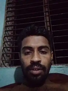 Snapshot of desibullboybd chatting on May 19, 2026, 6:26 pm desibullboybd online show from May 19, 2026, 6:26 pm