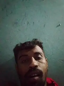 Snapshot of desibullboybd chatting on May 11, 2026, 4:37 pm desibullboybd online show from May 11, 2026, 4:37 pm