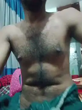 Snapshot of desibullboybd chatting on June 1, 2026, 10:53 pm desibullboybd online show from June 1, 2026, 10:53 pm