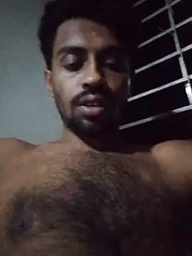 Snapshot of desibullboybd chatting on June 3, 2026, 5:06 pm desibullboybd online show from June 3, 2026, 5:06 pm