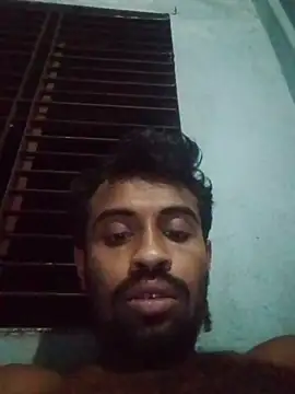 Snapshot of desibullboybd chatting on June 9, 2026, 5:25 pm desibullboybd online show from June 9, 2026, 5:25 pm