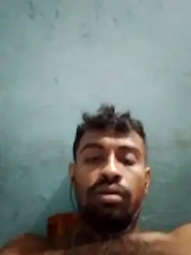 Snapshot of desibullboybd chatting on April 28, 2026, 6:23 pm desibullboybd online show from April 28, 2026, 6:23 pm