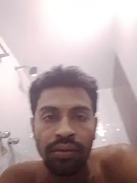 Snapshot of desibullboybd chatting on May 27, 2026, 6:15 pm desibullboybd online show from May 27, 2026, 6:15 pm