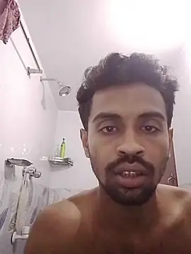 Snapshot of desibullboybd chatting on May 28, 2026, 1:28 pm desibullboybd online show from May 28, 2026, 1:28 pm