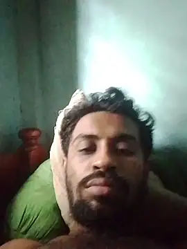 Snapshot of desibullboybd chatting on June 22, 2026, 4:20 am desibullboybd online show from June 22, 2026, 4:20 am