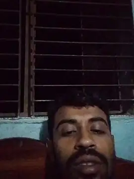 Snapshot of desibullboybd chatting on May 12, 2026, 4:57 pm desibullboybd online show from May 12, 2026, 4:57 pm