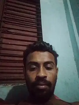 Snapshot of desibullboybd chatting on May 15, 2026, 9:13 pm desibullboybd online show from May 15, 2026, 9:13 pm