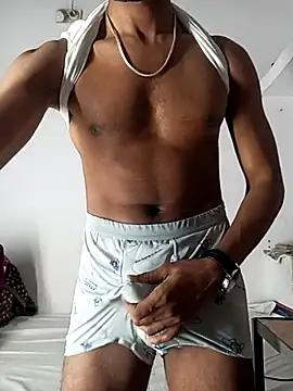 Robin681 online show from May 17, 2026, 4:45 am