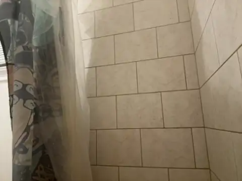 GypsyNova69 online show from May 29, 2026, 4:29 am